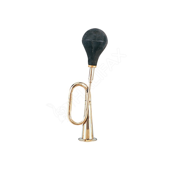 Bugle Horn